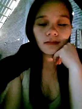 DIANAKUTE online show from 9, 1, 2026