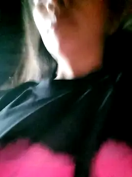 DIANAKUTE online show from 26, 3, 2026