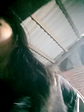 DIANAKUTE online show from 19, 2, 2026