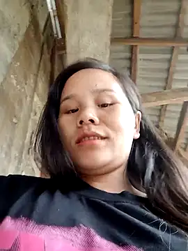 DIANAKUTE online show from 19, 3, 2026