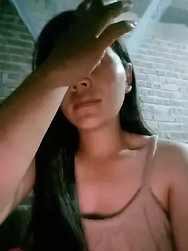 DIANAKUTE online show from 20, 5, 2026
