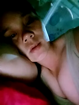 DIANAKUTE online show from 30, 3, 2026