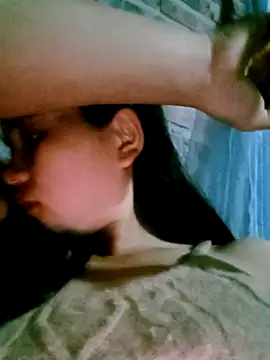 DIANAKUTE online show from 19, 3, 2026