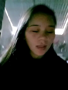 DIANAKUTE online show from 6, 1, 2026