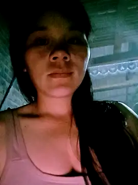 DIANAKUTE online show from 3, 4, 2026