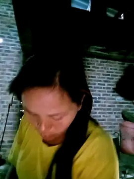 DIANAKUTE online show from 17, 4, 2026