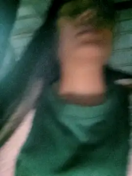 DIANAKUTE online show from 10, 3, 2026