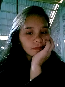 DIANAKUTE online show from 7, 1, 2026