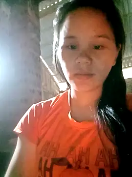 DIANAKUTE online show from 15, 2, 2026