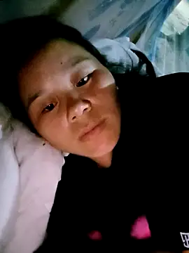 DIANAKUTE online show from 10, 4, 2026