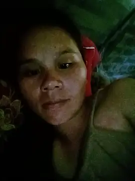 DIANAKUTE online show from 15, 5, 2026