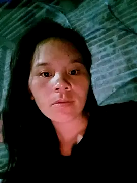 DIANAKUTE online show from 22, 4, 2026