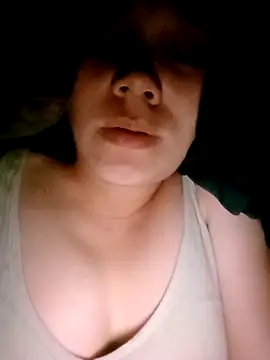 DIANAKUTE online show from 25, 2, 2026