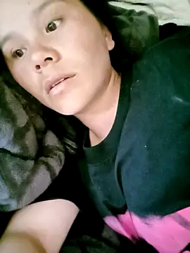 DIANAKUTE online show from 4, 5, 2026