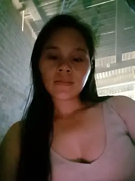 DIANAKUTE online show from 14, 5, 2026