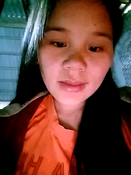 DIANAKUTE online show from 11, 2, 2026