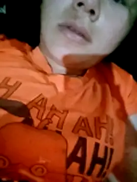 DIANAKUTE online show from 13, 2, 2026