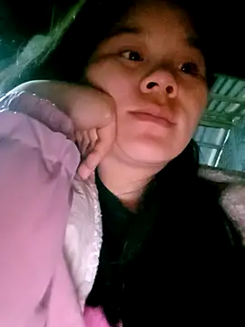 DIANAKUTE online show from 5, 3, 2026