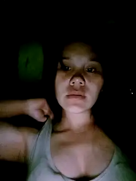 DIANAKUTE online show from 29, 3, 2026