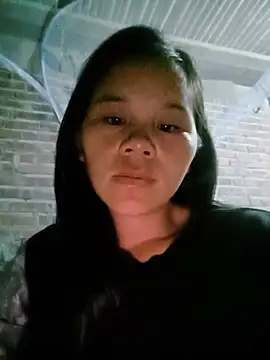 DIANAKUTE online show from 18, 5, 2026