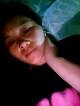 DIANAKUTE online show from 28, 4, 2026