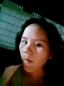 DIANAKUTE online show from 9, 2, 2026