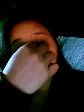 DIANAKUTE online show from 9, 2, 2026