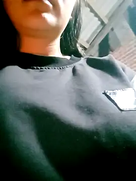 DIANAKUTE online show from 15, 2, 2026