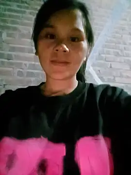 DIANAKUTE online show from 13, 5, 2026