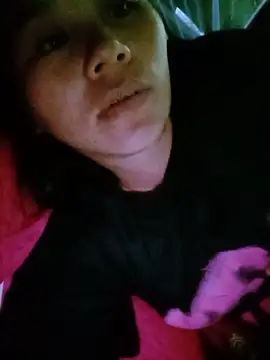 DIANAKUTE online show from 24, 5, 2026