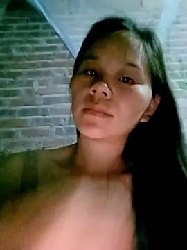 DIANAKUTE online show from 9, 5, 2026