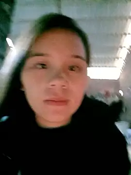 DIANAKUTE online show from 8, 1, 2026