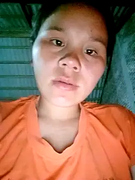 DIANAKUTE online show from 4, 3, 2026