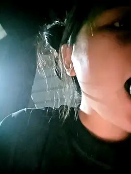 DIANAKUTE online show from 5, 3, 2026