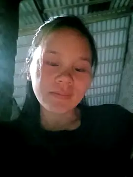 DIANAKUTE online show from 18, 3, 2026