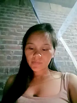 DIANAKUTE online show from 8, 5, 2026