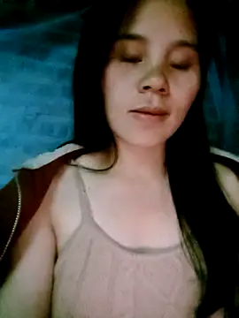 DIANAKUTE online show from 14, 1, 2026