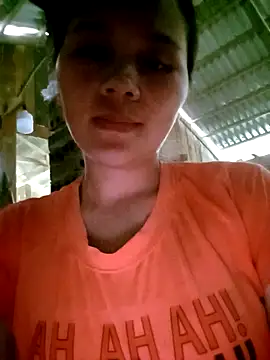 DIANAKUTE online show from 2, 4, 2026