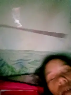 DIANAKUTE online show from 4, 4, 2026