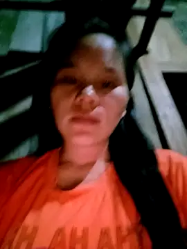 DIANAKUTE online show from 24, 2, 2026