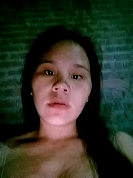 DIANAKUTE online show from 21, 3, 2026