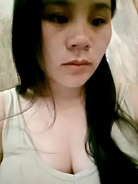 DIANAKUTE online show from 26, 2, 2026