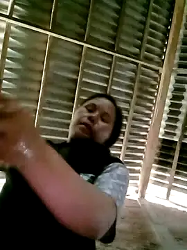 DIANAKUTE online show from 12, 4, 2026