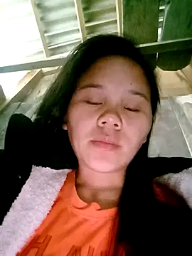 DIANAKUTE online show from 23, 2, 2026