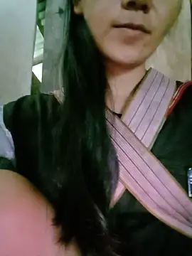 DIANAKUTE online show from 29, 6, 2026