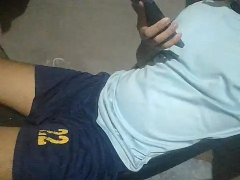 Centdam2k3 online show from 6, 2, 2026