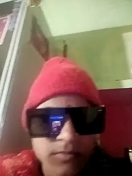 Snapshot of kajali_sexe chatting on 22, 12, 2025 kajali sexe online show from 22, 12, 2025