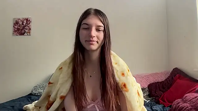 AstridJenkins online show from 5, 5, 2026