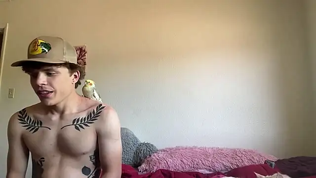 AstridJenkins online show from 25, 5, 2026