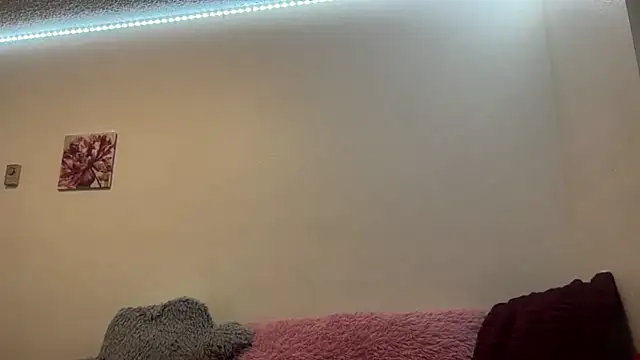 AstridJenkins online show from 3, 6, 2026